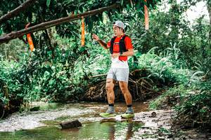 BIB: 
                            <button type="button" onclick="openModal(25268378)" class="btn btn-primary btn-sm float-right btn-popup" data-toggle="modal" data-target=".modal-high-quality">
                        <i class="fas fa-shopping-cart"></i> Add to Cart
                    </button>
                                            <button type="button" onclick="isThisMe(25268378, true)" class="btn btn-success btn-sm float-right btn-popup btn-isme hidden" data-toggle="tooltip" data-placement="bottom" title="นี่คือรูปของคุณใช่ไหม คลิกที่นี่เพื่อเอาเข้าอัลบั้ม">
                        <i class="fas fa-plus"></i> Add to album
                    </button>
                    <button type="button" onclick="isThisMe(25268378, false)" class="btn btn-warning btn-sm float-right btn-popup btn-isnotme hidden">
                        <i class="fas fa-ban"></i> Remove from album
                    </button>